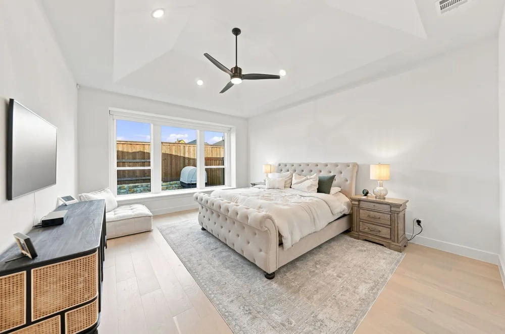 230 Pearland Drive Prosper, TX 75078