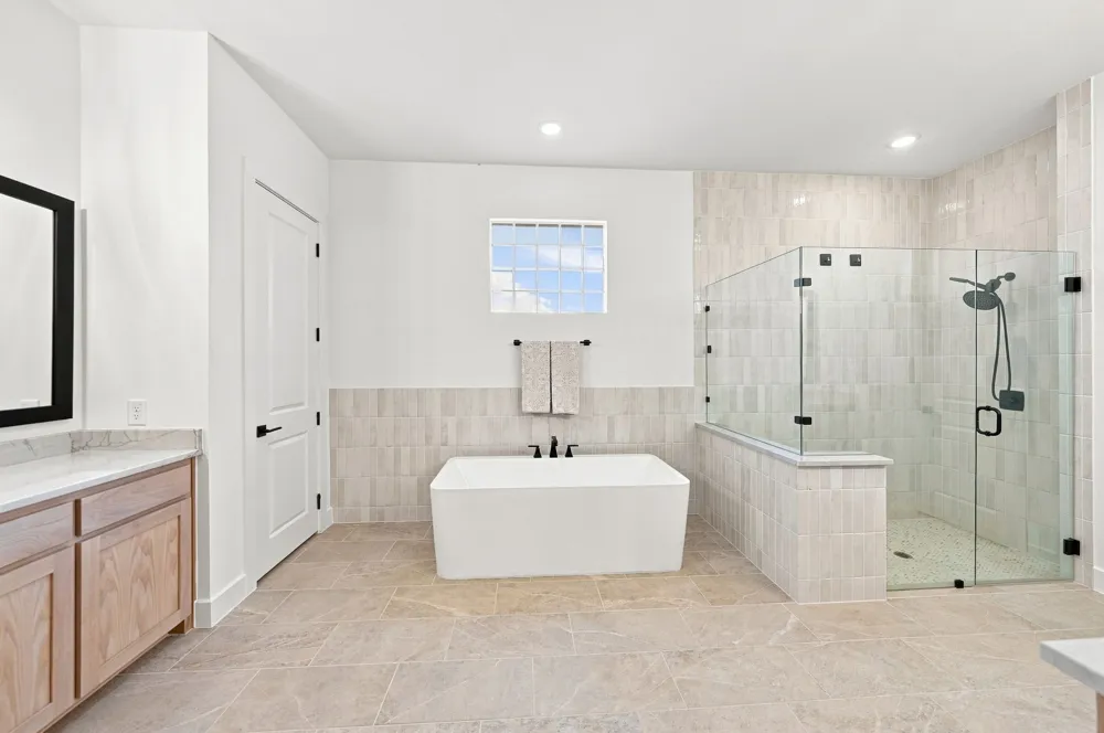 230 Pearland Drive Prosper, TX 75078