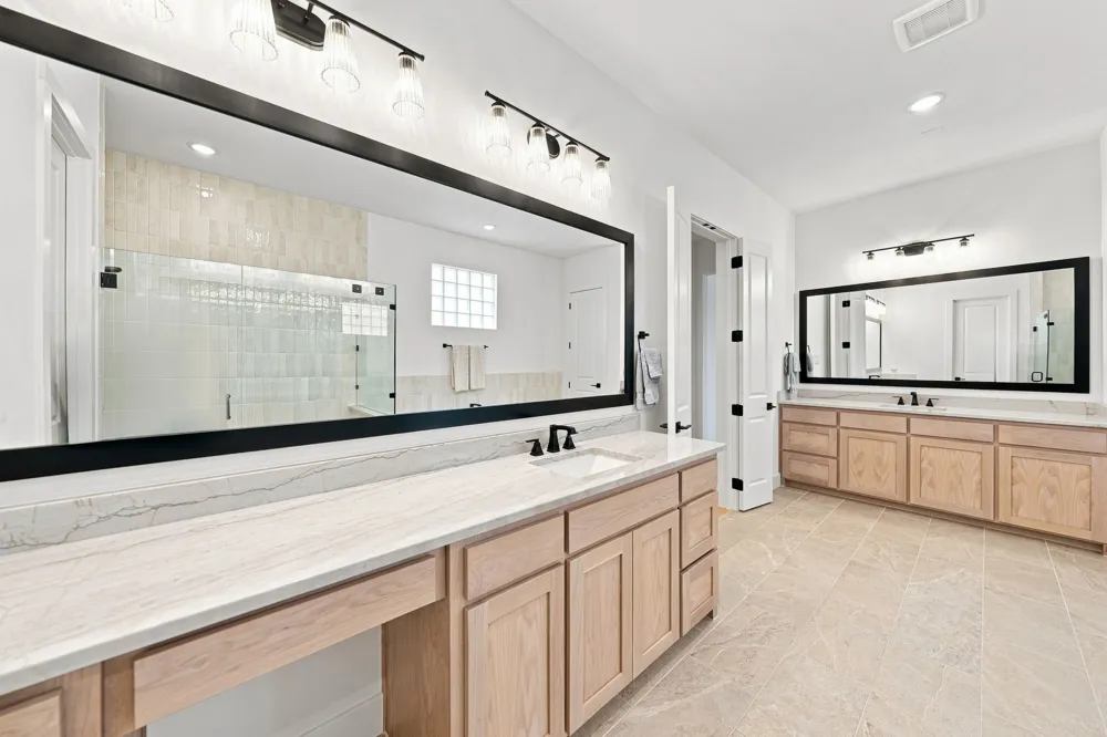 230 Pearland Drive Prosper, TX 75078