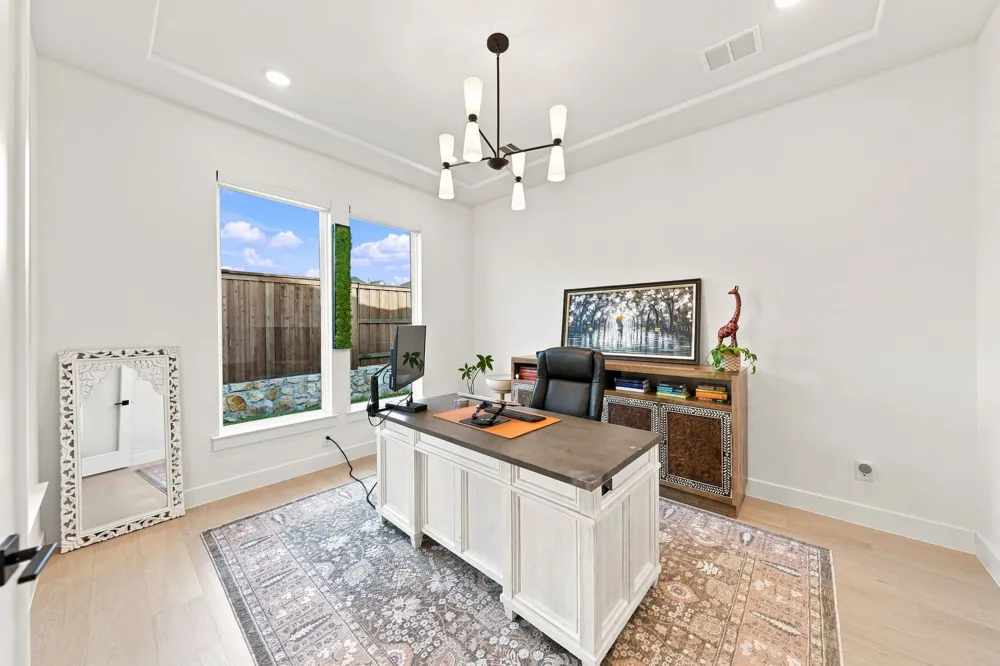 230 Pearland Drive Prosper, TX 75078