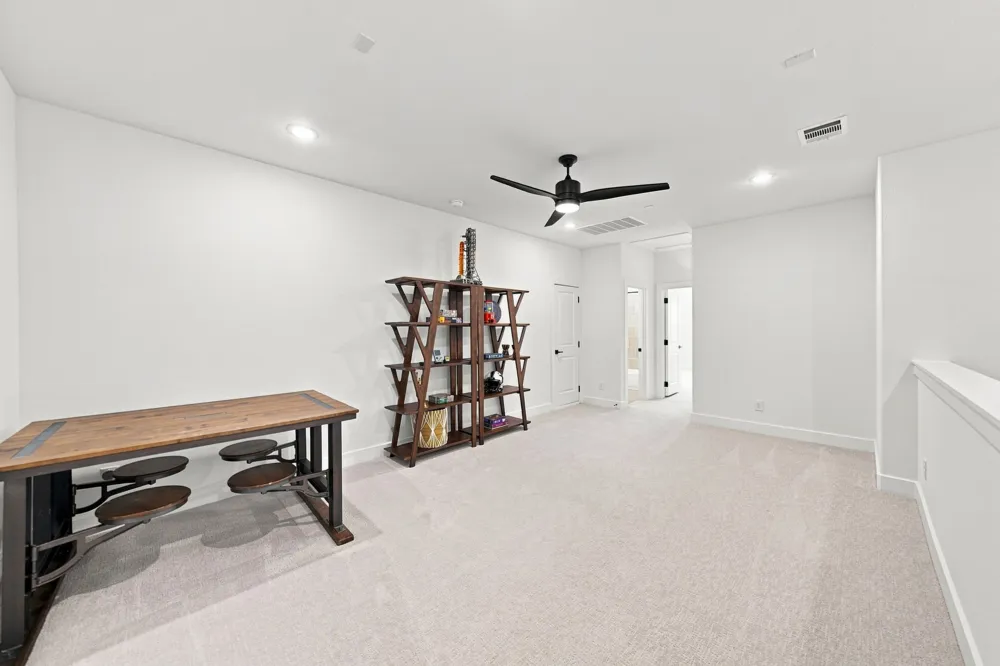 230 Pearland Drive Prosper, TX 75078