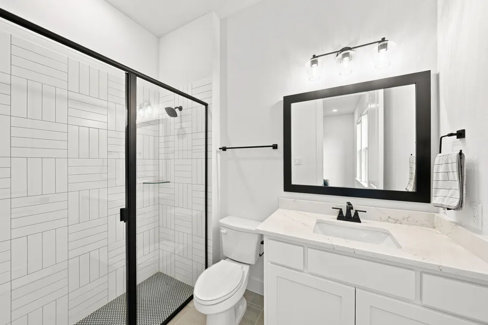 230 Pearland Drive Prosper, TX 75078
