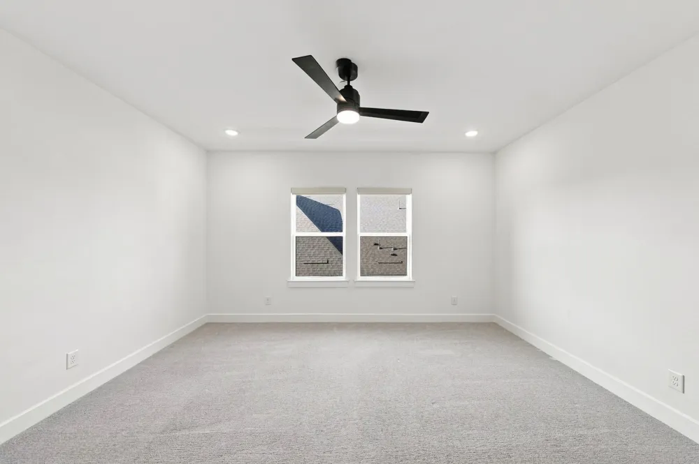 230 Pearland Drive Prosper, TX 75078