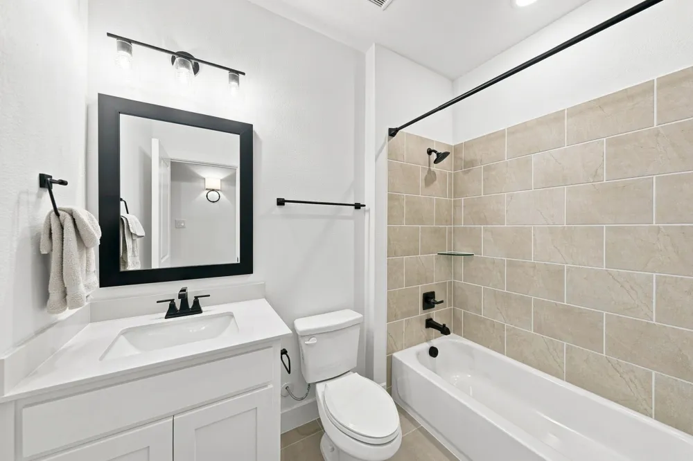230 Pearland Drive Prosper, TX 75078