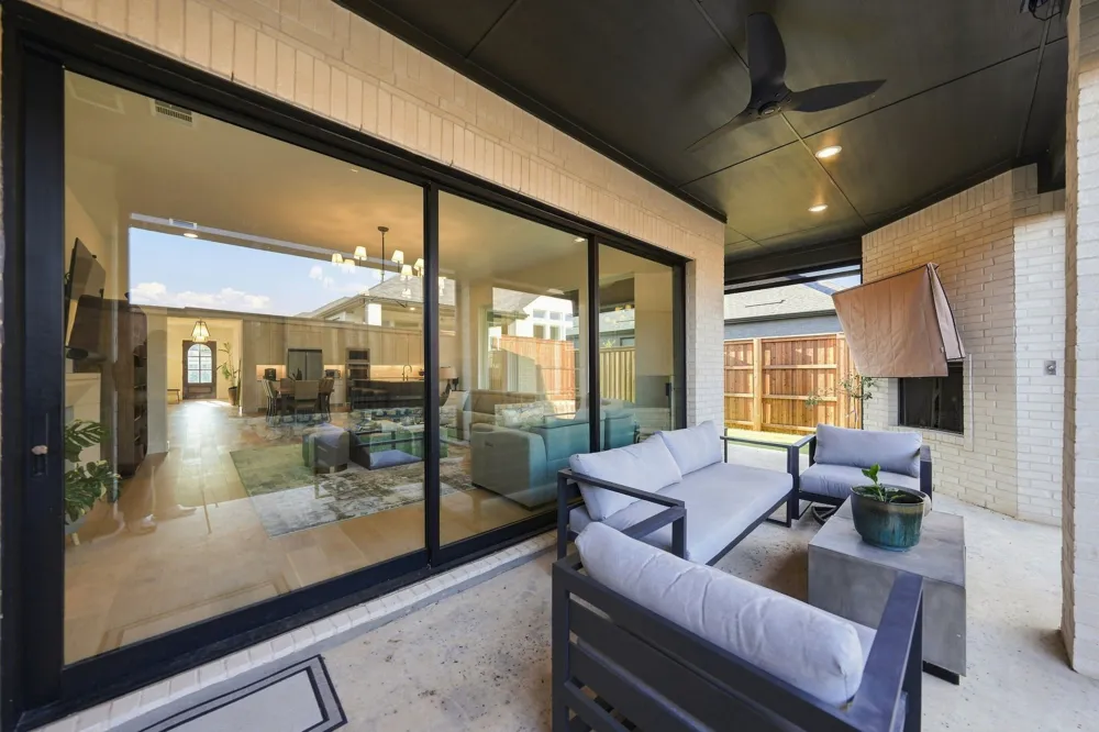 230 Pearland Drive Prosper, TX 75078