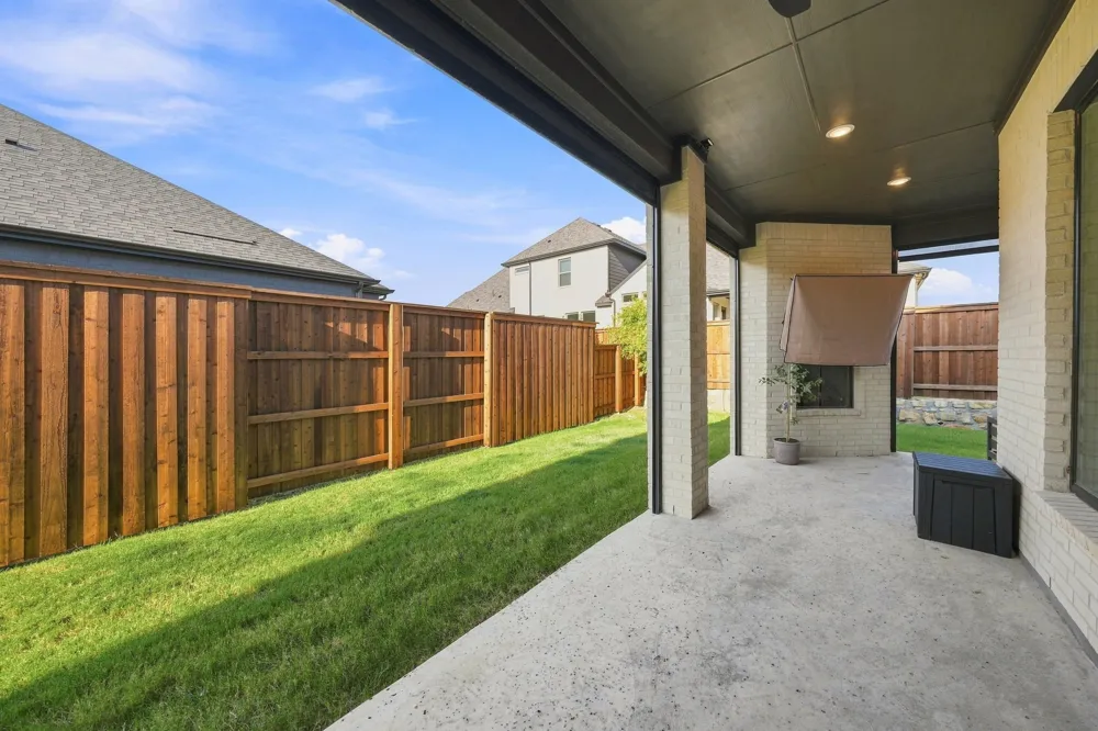 230 Pearland Drive Prosper, TX 75078