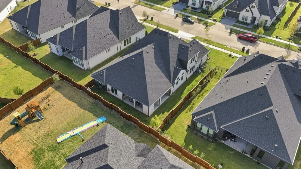 230 Pearland Drive Prosper, TX 75078