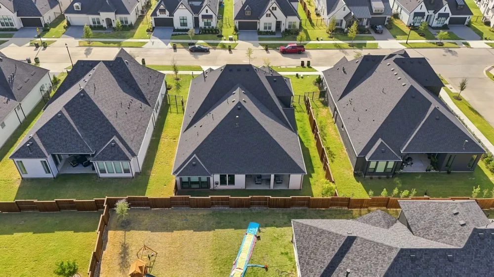 230 Pearland Drive Prosper, TX 75078