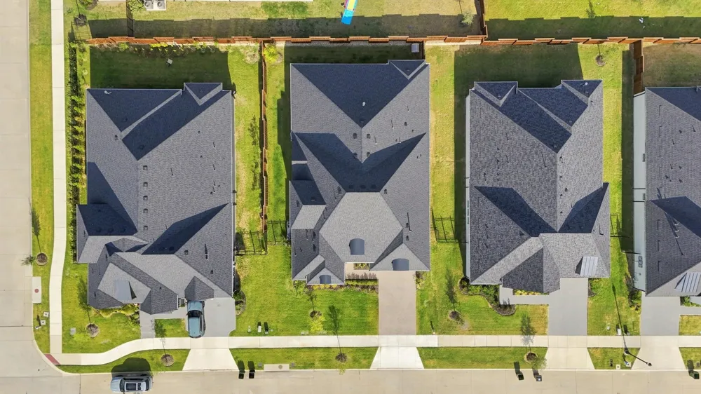 230 Pearland Drive Prosper, TX 75078