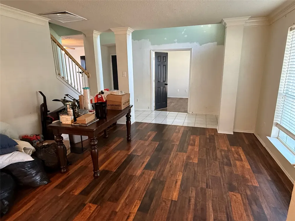 4922 Silverweed Drive McKinney, TX 75070