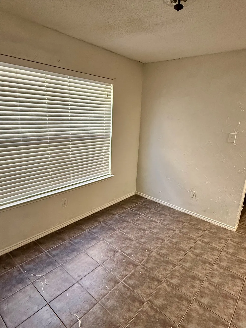 4922 Silverweed Drive McKinney, TX 75070