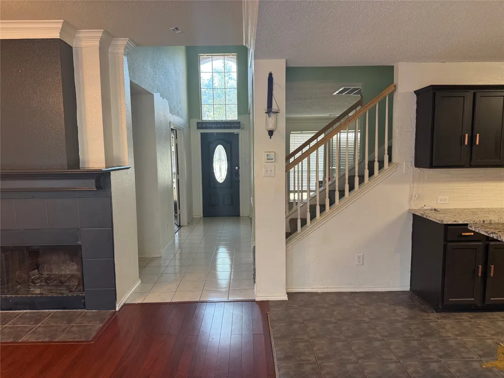 4922 Silverweed Drive McKinney, TX 75070