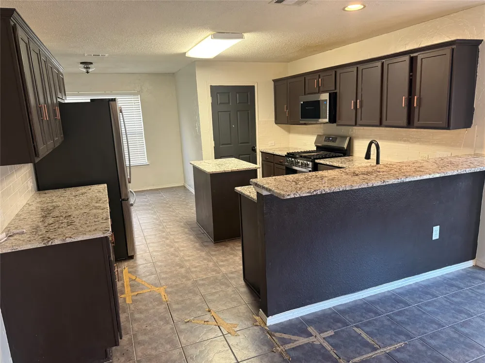 4922 Silverweed Drive McKinney, TX 75070