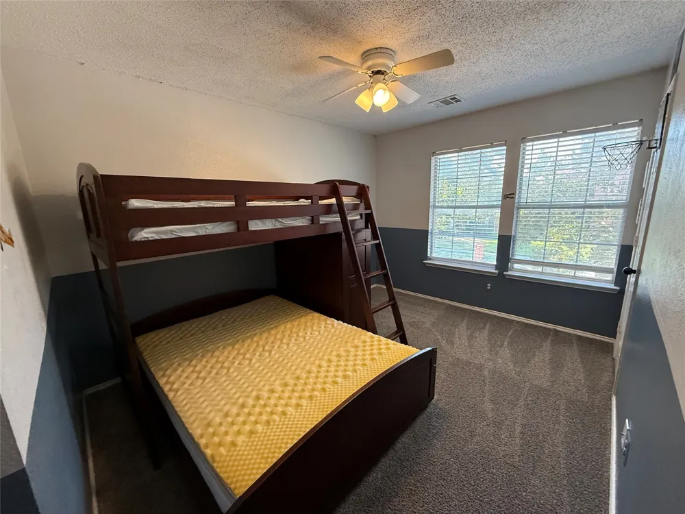 4922 Silverweed Drive McKinney, TX 75070