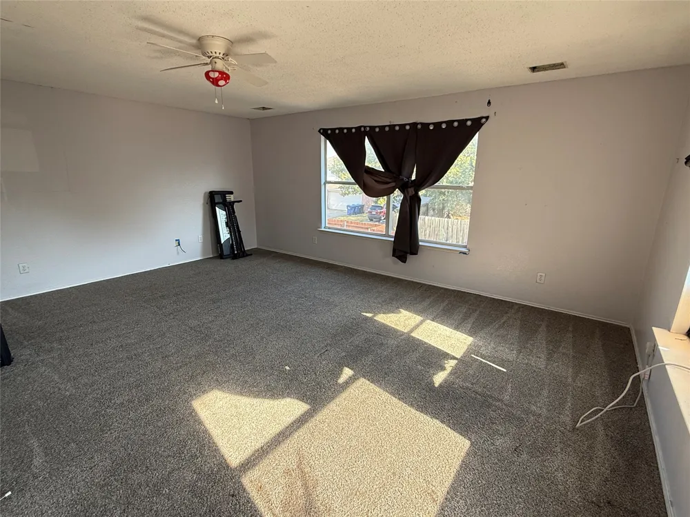 4922 Silverweed Drive McKinney, TX 75070