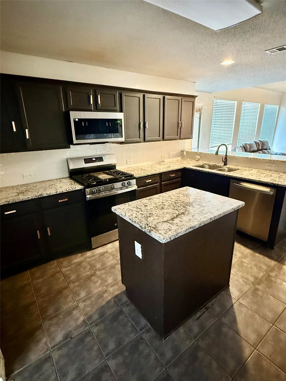 4922 Silverweed Drive McKinney, TX 75070
