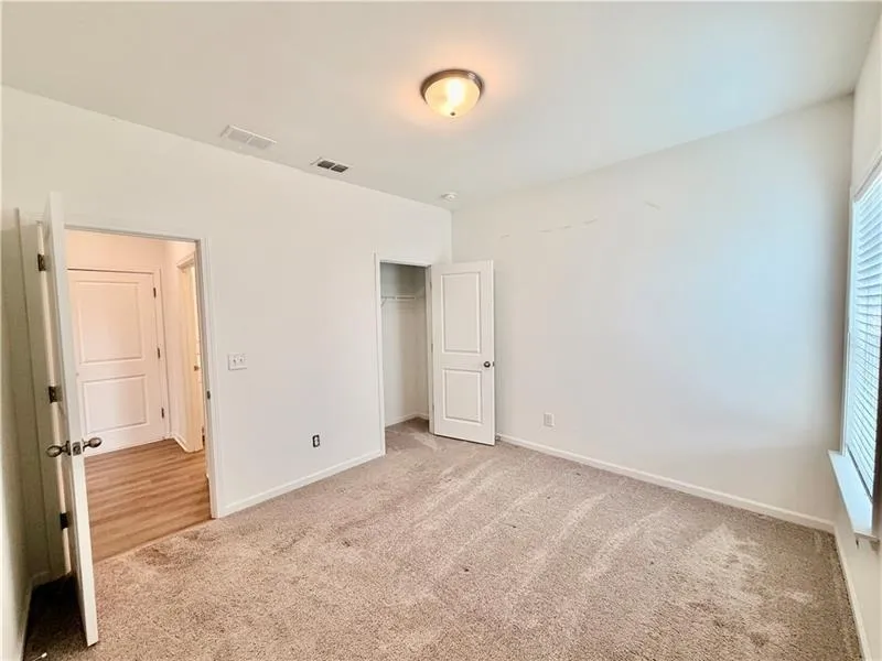 215 Foxhill Drive Dawsonville, GA 30534