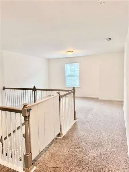 215 Foxhill Drive Dawsonville, GA 30534