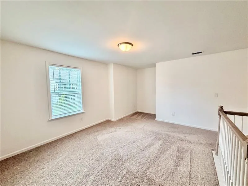 215 Foxhill Drive Dawsonville, GA 30534