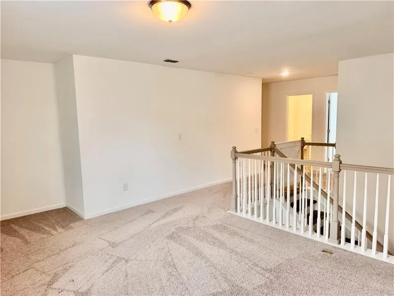 215 Foxhill Drive Dawsonville, GA 30534