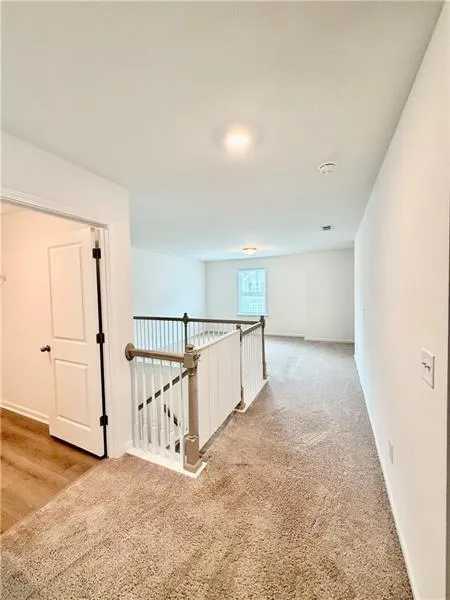 215 Foxhill Drive Dawsonville, GA 30534