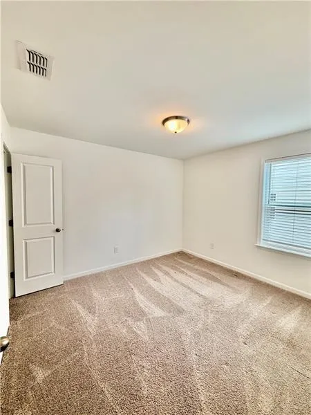 215 Foxhill Drive Dawsonville, GA 30534