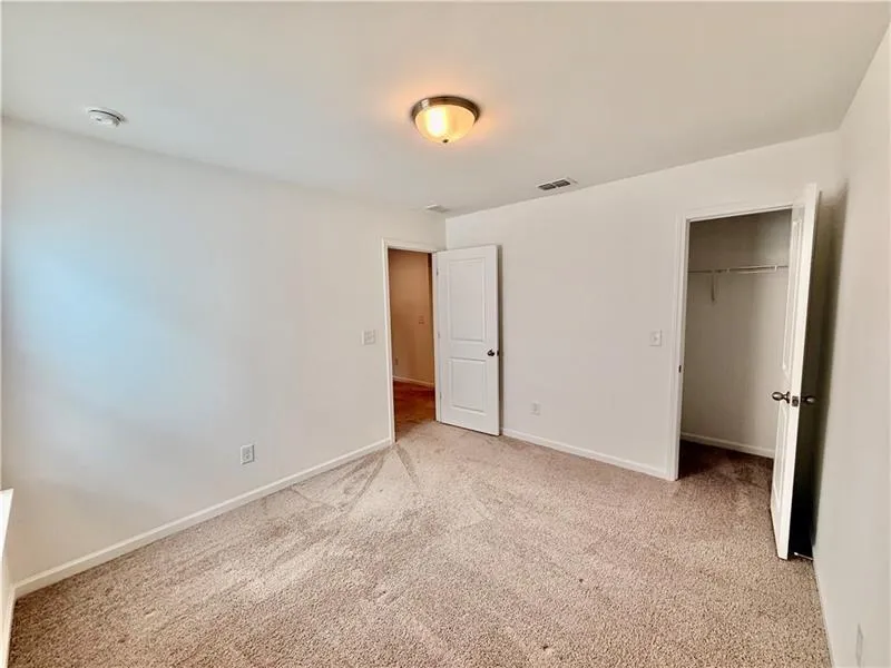 215 Foxhill Drive Dawsonville, GA 30534