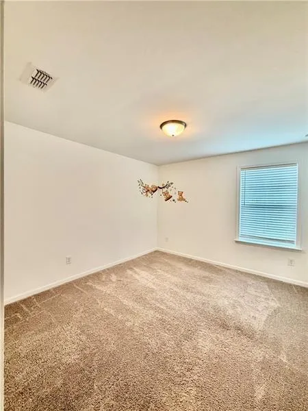 215 Foxhill Drive Dawsonville, GA 30534
