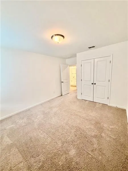 215 Foxhill Drive Dawsonville, GA 30534