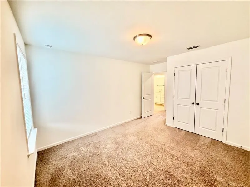215 Foxhill Drive Dawsonville, GA 30534
