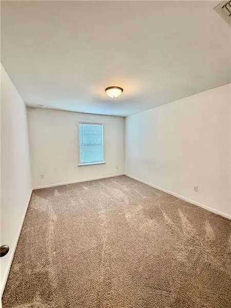 215 Foxhill Drive Dawsonville, GA 30534