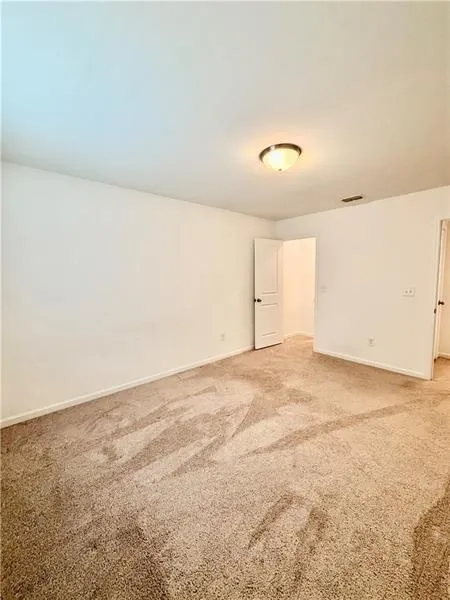 215 Foxhill Drive Dawsonville, GA 30534