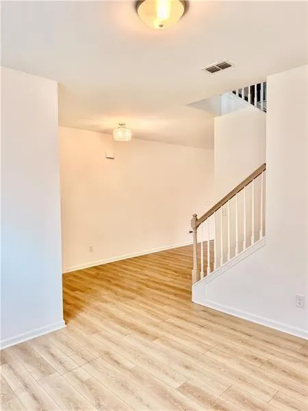 215 Foxhill Drive Dawsonville, GA 30534