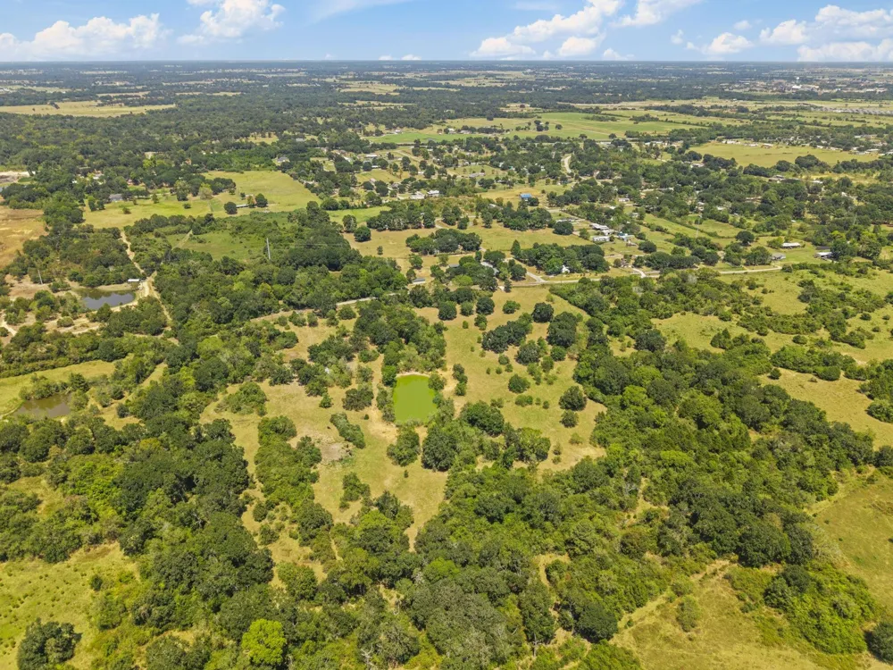 37585 Porter Road Hempstead, TX 77445