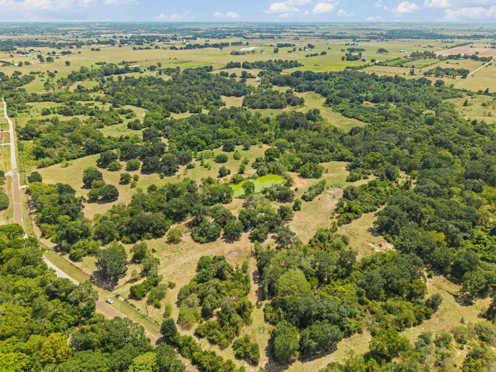 37585 Porter Road Hempstead, TX 77445