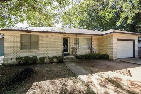 400 Sandra Drive