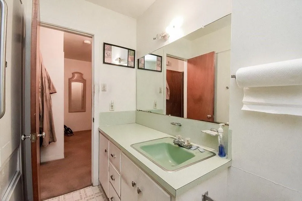 400 Sandra Drive Brenham, TX 77833