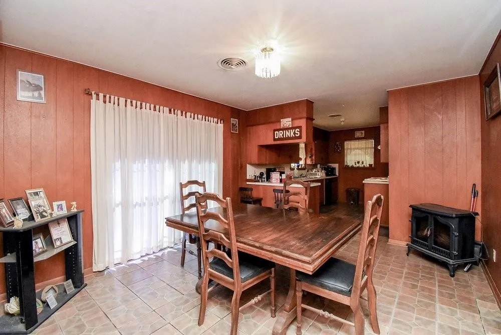 400 Sandra Drive Brenham, TX 77833