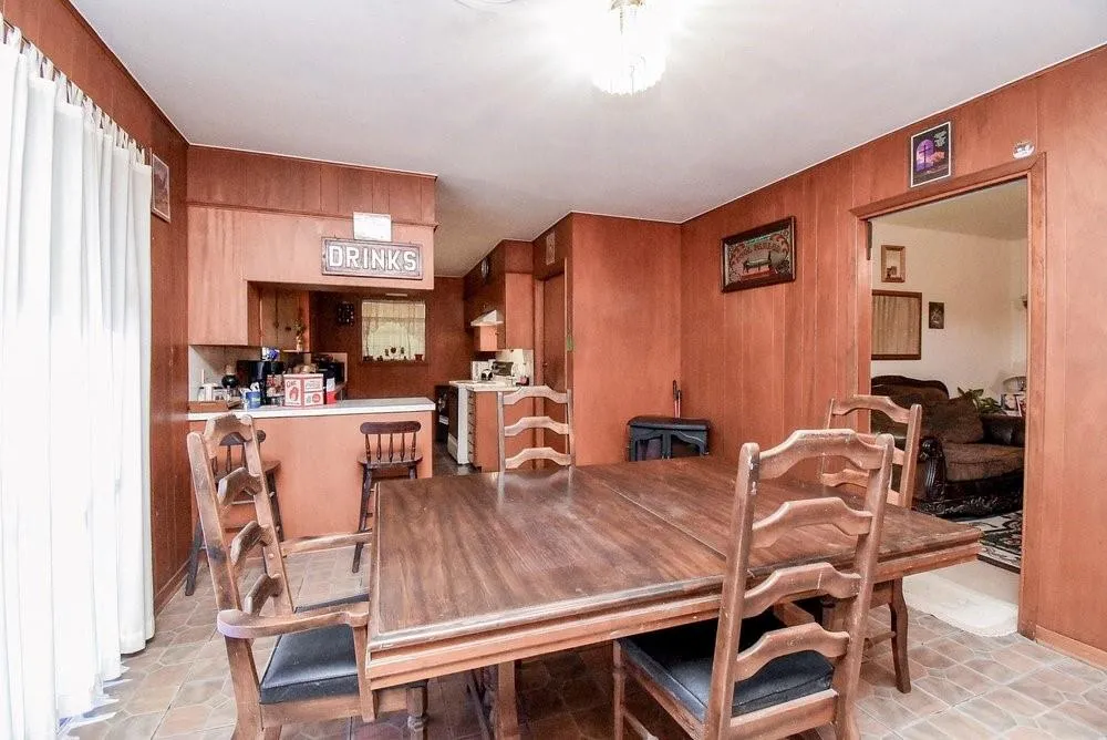 400 Sandra Drive Brenham, TX 77833