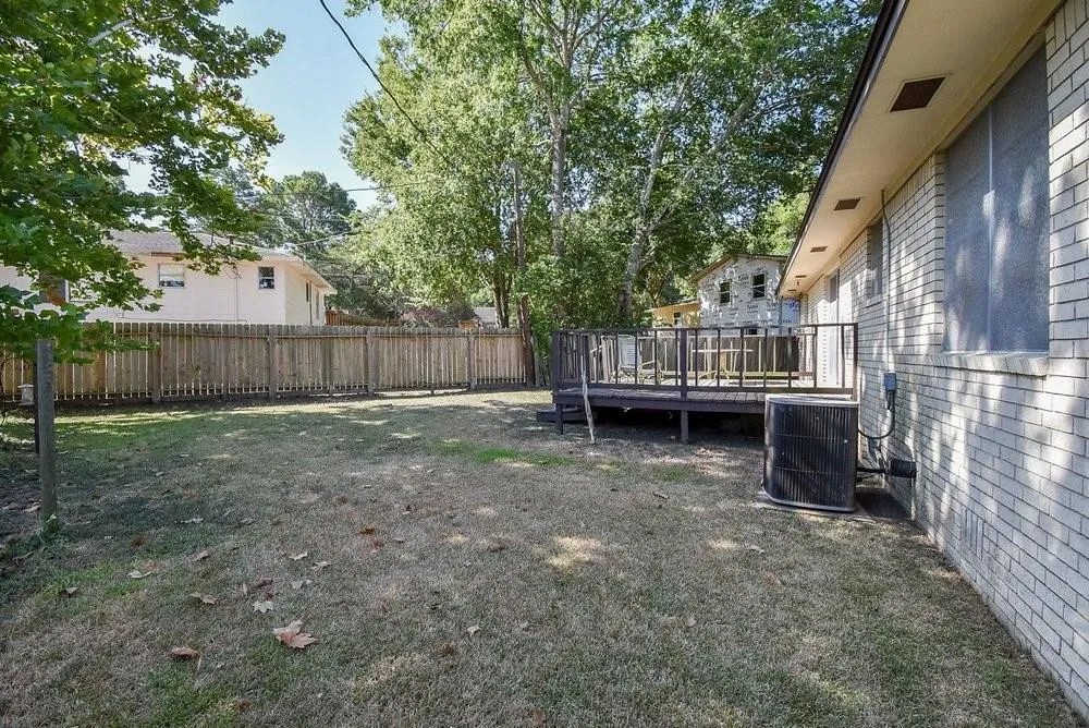 400 Sandra Drive Brenham, TX 77833