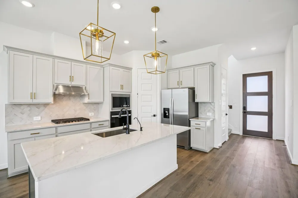 7403 Crown Canyon Drive Atascocita, TX 77346