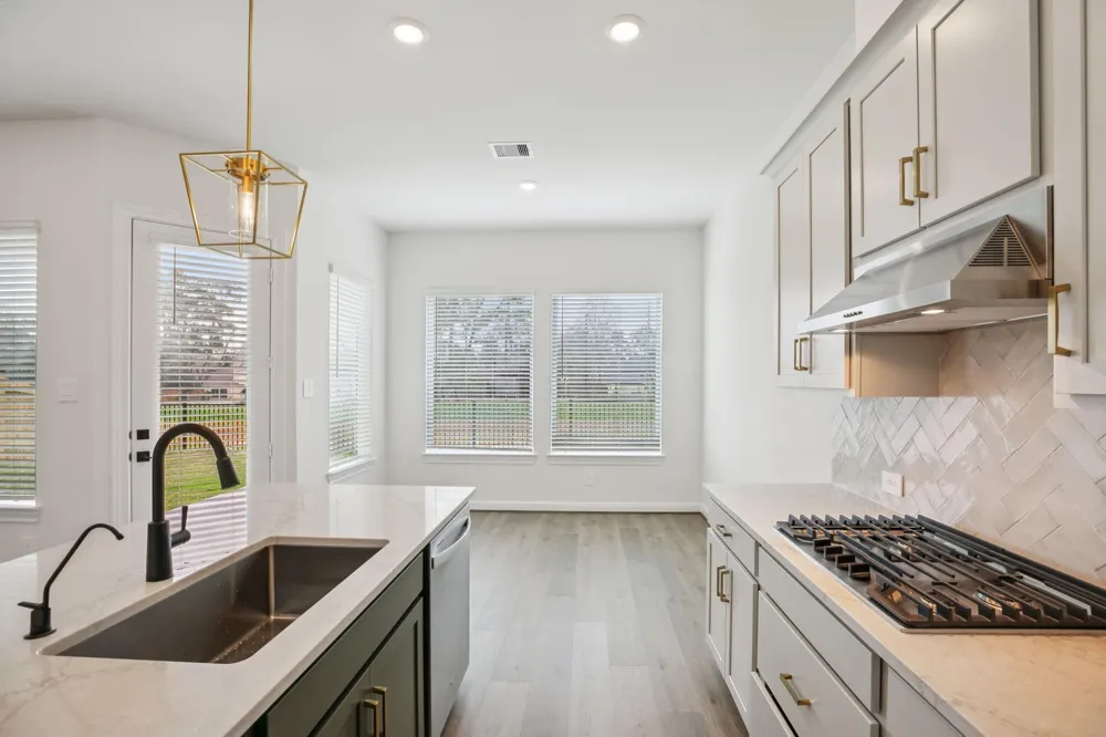 7403 Crown Canyon Drive Atascocita, TX 77346