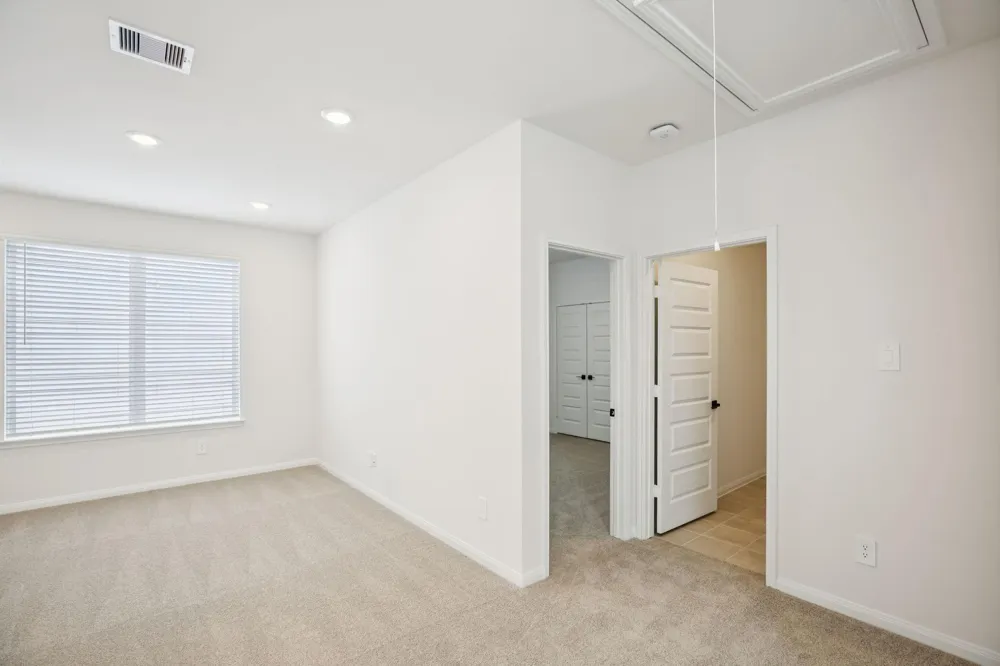 7403 Crown Canyon Drive Atascocita, TX 77346