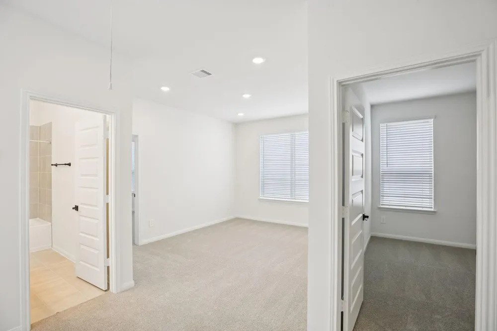 7403 Crown Canyon Drive Atascocita, TX 77346