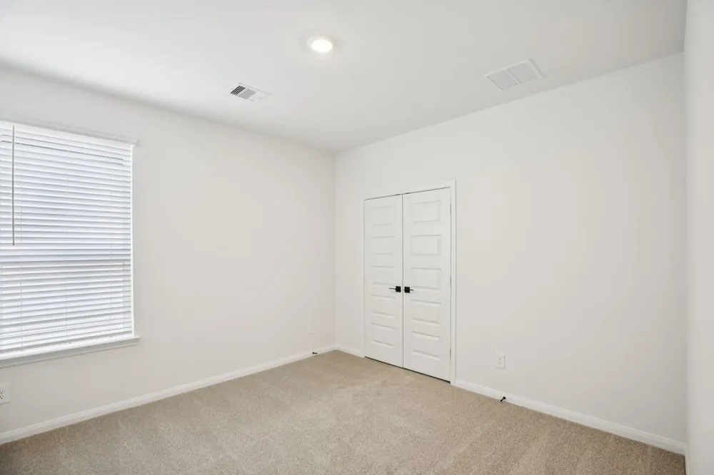 7403 Crown Canyon Drive Atascocita, TX 77346