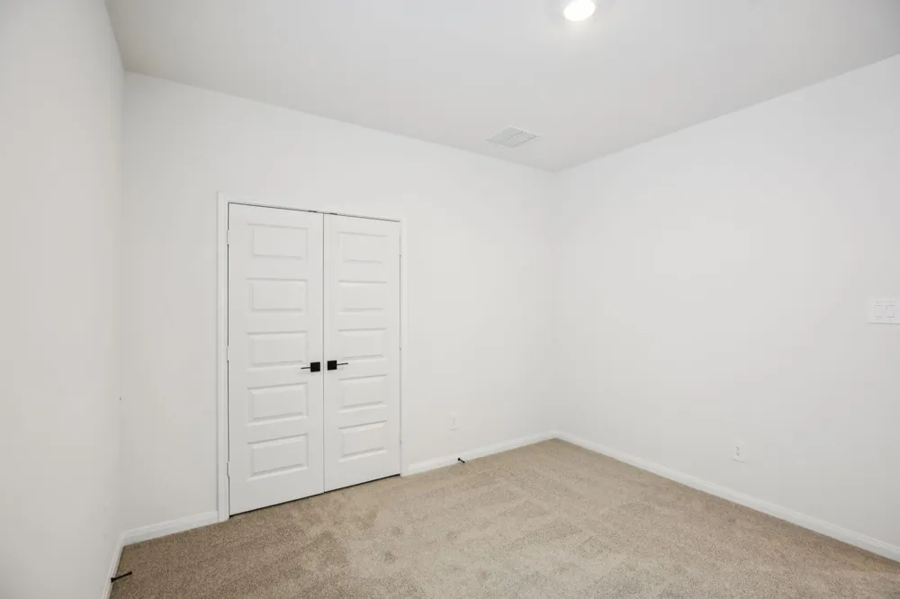 7403 Crown Canyon Drive Atascocita, TX 77346