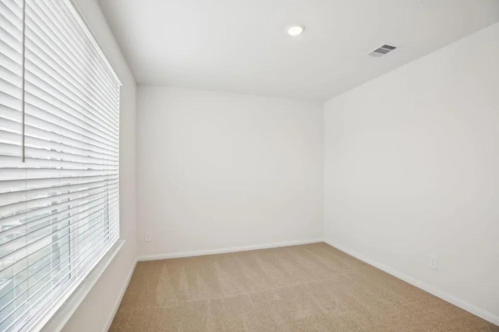 7403 Crown Canyon Drive Atascocita, TX 77346