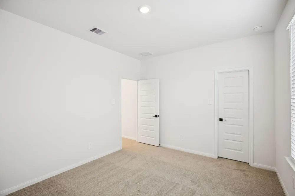 7403 Crown Canyon Drive Atascocita, TX 77346