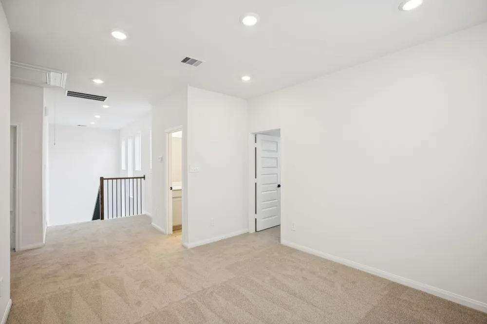 7403 Crown Canyon Drive Atascocita, TX 77346