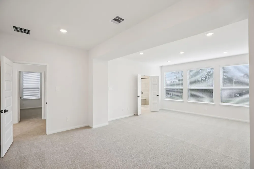 7403 Crown Canyon Drive Atascocita, TX 77346